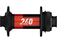 DT Swiss 240 Classic Road HR-Nabe DT Swiss 240 Classic Road HR-Nabe
