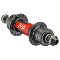 DT Swiss 240 Classic Sisp Shimano Single Speed Hinterradnabe DT Swiss 240 Classic Sisp Shimano Single Speed Hinterradnabe