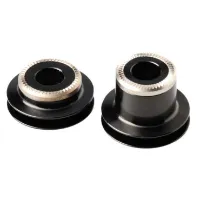 DT Swiss 240 Dbcl Vorderradnabenadapter DT Swiss 240 Dbcl Vorderradnabenadapter