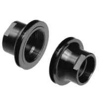 DT Swiss 240 Dbisos Kit Vorderradnabenadapter DT Swiss 240 Dbisos Kit Vorderradnabenadapter