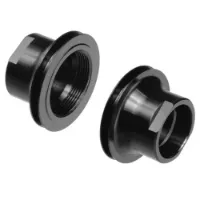 DT Swiss 240 Dbisos Vorderradnabenadapter DT Swiss 240 Dbisos Vorderradnabenadapter