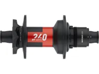 DT Swiss 240 DEG Boost Disc 6-Loch HR-Nabe DT Swiss 240 DEG Boost Disc 6-Loch HR-Nabe