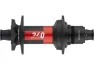DT Swiss 240 DEG Boost Disc 6-Loch HR-Nabe