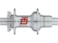 DT Swiss 240 DEG Classic 3Decades Boost Disc 6-Loch HR-Nabe DT Swiss 240 DEG Classic 3Decades Boost Disc 6-Loch HR-Nabe