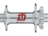 DT Swiss 240 DEG Classic 3Decades Boost Disc 6-Loch VR-Nabe DT Swiss 240 DEG Classic 3Decades Boost Disc 6-Loch VR-Nabe