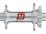DT Swiss 240 DEG Classic 3Decades Boost Disc 6-Loch VR-Nabe, Silber, 15 x 110mm / 32 Loch
