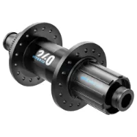 DT Swiss 240 Disc Cl Boost Shimano Steel Ss Hinterradnabe DT Swiss 240 Disc Cl Boost Shimano Steel Ss Hinterradnabe