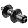 DT Swiss 240 Disc Cl Boost Shimano Steel Ss Hinterradnabe, Black, 32H, 12 x 148mm