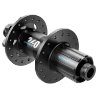 DT Swiss 240 Disc Is 6b Boost Vorderradnabe DT Swiss 240 Disc Is 6b Boost Vorderradnabe