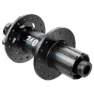 DT Swiss 240 Disc Is 6b Boost Vorderradnabe