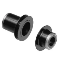DT Swiss 240 Disc Vorderradnabenadapter DT Swiss 240 Disc Vorderradnabenadapter