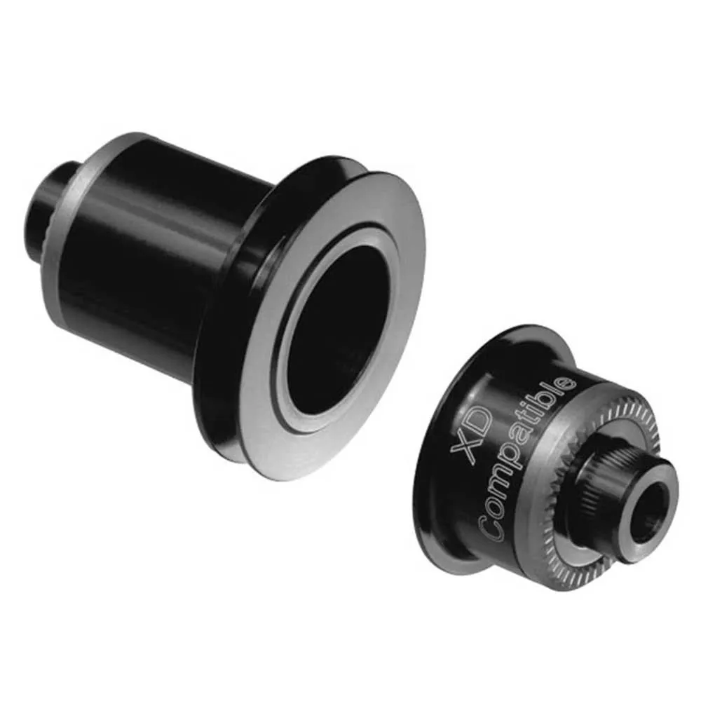 DT Swiss 240 Qr 11s Road Db Umrüstungskit, Black / gold, 5 x 135mm DT Swiss 240 Qr 11s Road Db Umrüstungskit, Black / gold, 5 x 135mm