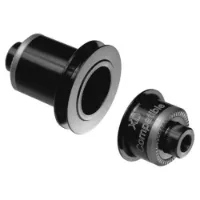DT Swiss 240 Qr Sram Xd Hinterradnabenadapter DT Swiss 240 Qr Sram Xd Hinterradnabenadapter