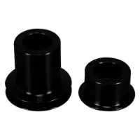 DT Swiss 240 Sram Xd Hinterradnabenadapter DT Swiss 240 Sram Xd Hinterradnabenadapter