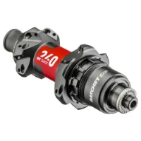 DT Swiss 240 Straightpull Exp 36 Qr Sram Xdr Mtb Hinterradnabe DT Swiss 240 Straightpull Exp 36 Qr Sram Xdr Mtb Hinterradnabe