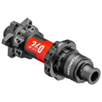 DT Swiss 240 Straightpull MTB Boost Disc 6-Loch HR-Nabe