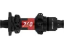 DT Swiss 240 Straightpull MTB Boost Disc 6-Loch HR-Nabe
