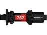 DT Swiss 240 Straightpull MTB Boost Disc 6-Loch HR-Nabe