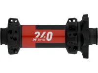 DT Swiss 240 Straightpull MTB Boost Disc 6-Loch VR-Nabe DT Swiss 240 Straightpull MTB Boost Disc 6-Loch VR-Nabe