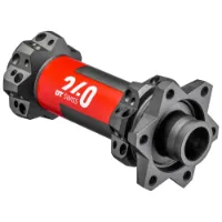 DT Swiss 240 Straightpull MTB Boost Disc 6-Loch VR-Nabe DT Swiss 240 Straightpull MTB Boost Disc 6-Loch VR-Nabe