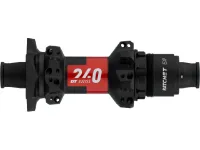 DT Swiss 240 Straightpull MTB Disc 6-Loch HR-Nabe DT Swiss 240 Straightpull MTB Disc 6-Loch HR-Nabe