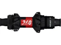 DT Swiss 240 Straightpull MTB Disc Center Lock HR-Nabe DT Swiss 240 Straightpull MTB Disc Center Lock HR-Nabe