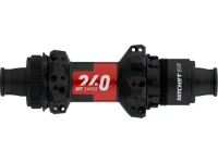 DT Swiss 240 Straightpull MTB Disc Center Lock HR-Nabe DT Swiss 240 Straightpull MTB Disc Center Lock HR-Nabe