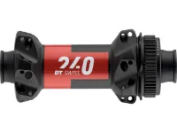 DT Swiss 240 Straightpull MTB Disc Center Lock VR-Nabe DT Swiss 240 Straightpull MTB Disc Center Lock VR-Nabe