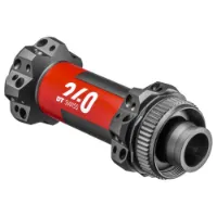 DT Swiss 240 Straightpull MTB Disc Center Lock VR-Nabe DT Swiss 240 Straightpull MTB Disc Center Lock VR-Nabe