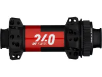 DT Swiss 240 Straightpull Road Disc Center Lock VR-Nabe DT Swiss 240 Straightpull Road Disc Center Lock VR-Nabe