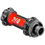 DT Swiss 240 Straightpull Road Disc Center Lock VR-Nabe