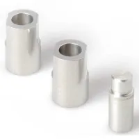 DT Swiss 240s/190 Kit For Front Wheel Radial Werkzeug DT Swiss 240s/190 Kit For Front Wheel Radial Werkzeug