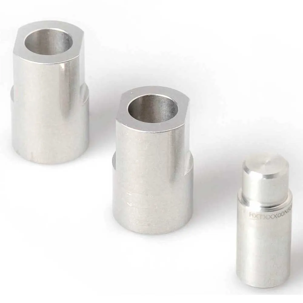 DT Swiss 240s/190 Kit For Front Wheel Radial Werkzeug, Silver, One Size DT Swiss 240s/190 Kit For Front Wheel Radial Werkzeug, Silver, One Size