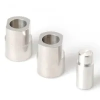 DT Swiss 240s Sa15 Kit For Front Wheel Werkzeug DT Swiss 240s Sa15 Kit For Front Wheel Werkzeug