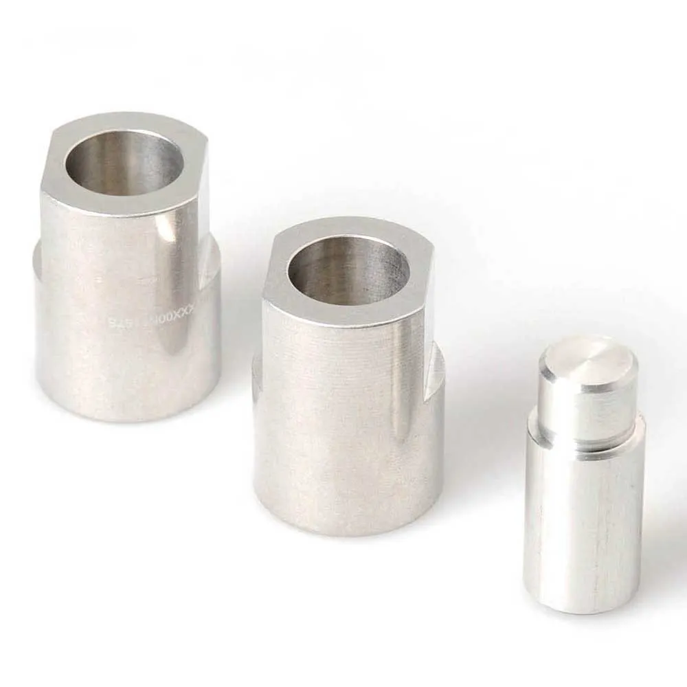 DT Swiss 240s Sa15 Kit For Front Wheel Werkzeug, Silver, One Size DT Swiss 240s Sa15 Kit For Front Wheel Werkzeug, Silver, One Size