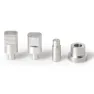 DT Swiss 240s Straight Pull Lagerwerkzeugsatz, Grey, One Size