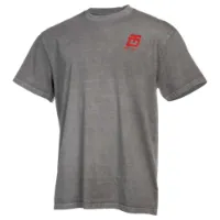 DT Swiss 3 Decades Kurzarm-t-shirt DT Swiss 3 Decades Kurzarm-t-shirt