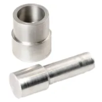 DT Swiss 350/370 Sa15 Kit For Front Wheel Werkzeug DT Swiss 350/370 Sa15 Kit For Front Wheel Werkzeug