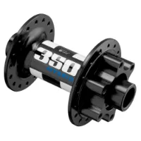 DT Swiss 350 6b Boost Vorderradnabe DT Swiss 350 6b Boost Vorderradnabe