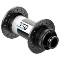 DT Swiss 350 Classic Cl Disc Boost Mtb Vorderradnabe DT Swiss 350 Classic Cl Disc Boost Mtb Vorderradnabe