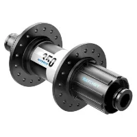 DT Swiss 350 Classic Cl Disc Mtb Hinterradnabe DT Swiss 350 Classic Cl Disc Mtb Hinterradnabe