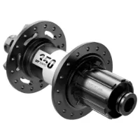 DT Swiss 350 Classic Disc 6b Boost Shimano/sram Hg Hinterradnabe DT Swiss 350 Classic Disc 6b Boost Shimano/sram Hg Hinterradnabe
