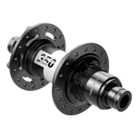 DT Swiss 350 Classic Disc 6b Boost Sram Xd Hinterradnabe DT Swiss 350 Classic Disc 6b Boost Sram Xd Hinterradnabe