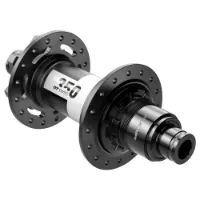 DT Swiss 350 Classic Disc 6b Boost+ Sram Xd Hinterradnabe DT Swiss 350 Classic Disc 6b Boost+ Sram Xd Hinterradnabe