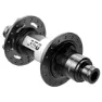 DT Swiss 350 Classic Disc 6b Boost+ Sram Xd Hinterradnabe, Black, 32H, 12 x 157mm