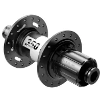 DT Swiss 350 Classic Disc Cl Boost Shimano/sram Hg Hinterradnabe DT Swiss 350 Classic Disc Cl Boost Shimano/sram Hg Hinterradnabe
