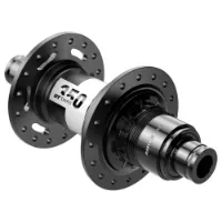 DT Swiss 350 Classic Disc Cl Boost Sram Xd Hinterradnabe DT Swiss 350 Classic Disc Cl Boost Sram Xd Hinterradnabe