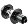 DT Swiss 350 Classic Is 6b Disc Boost Mtb Hinterradnabe, Black, 36H, 12 x 148mm