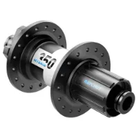 DT Swiss 350 Classic Is 6b Disc Boost Mtb Vorderradnabe