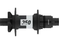 DT Swiss 350 Classic MTB Boost Disc 6-Loch HR-Nabe DT Swiss 350 Classic MTB Boost Disc 6-Loch HR-Nabe